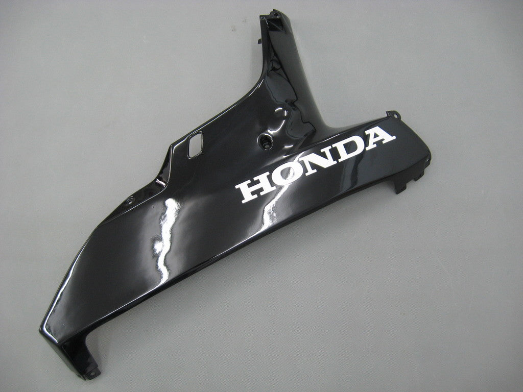 2006-2007 Honda CBR1000RR Injection Fairing Kit Bodywork Plastic ABS #19