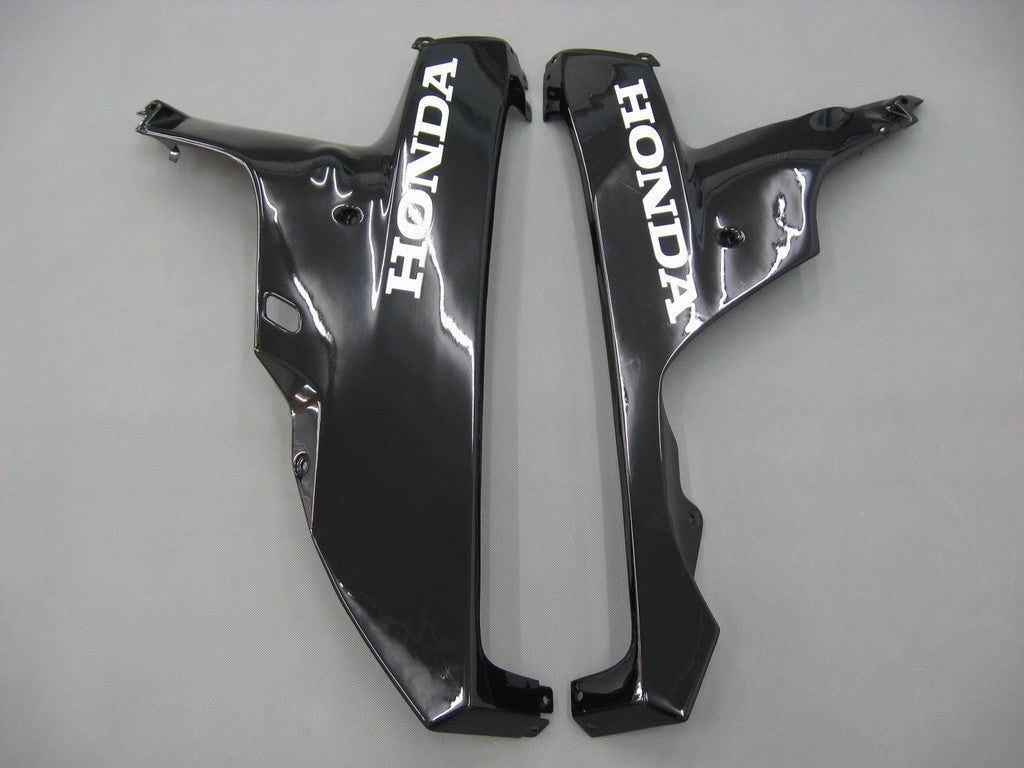 2006-2007 Honda CBR1000RR Injection Fairing Kit Bodywork Plastic ABS #19