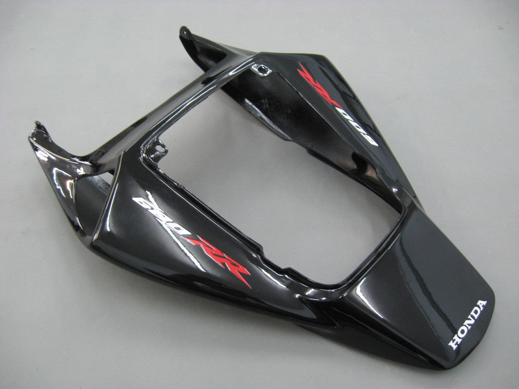 2006-2007 Honda CBR1000RR Injection Fairing Kit Bodywork Plastic ABS #19