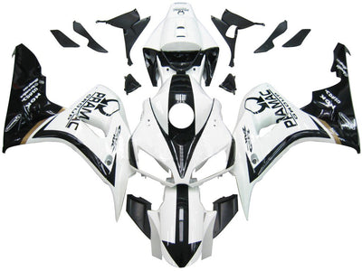 Bodywork Fairing For CBR1RR 26-27 #28