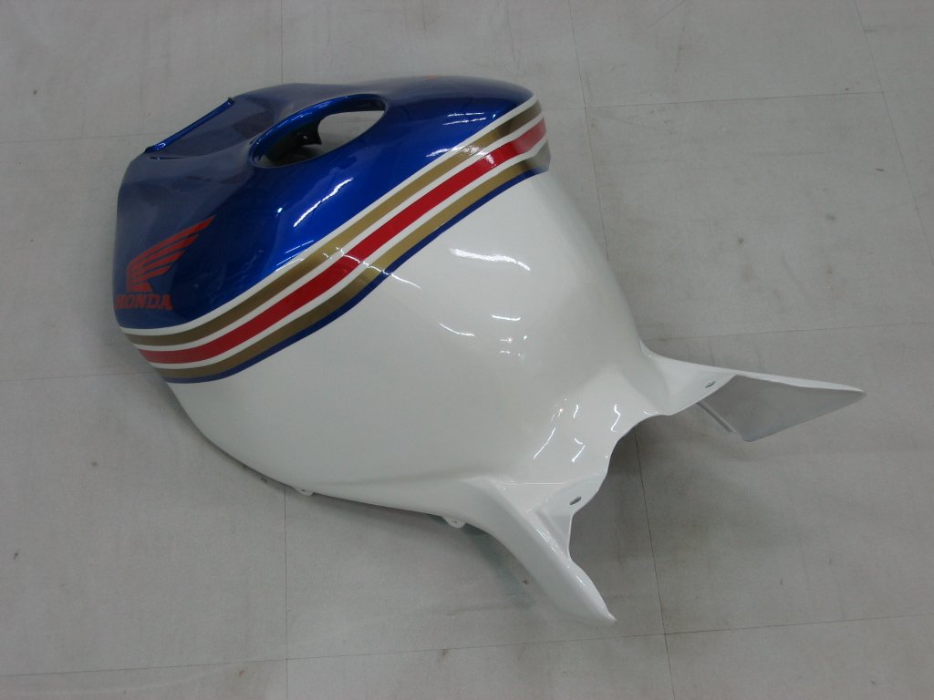 2006-2007 Honda CBR 1000 RR Multi-Color Rothmans Honda Racing Amotopart Fairings