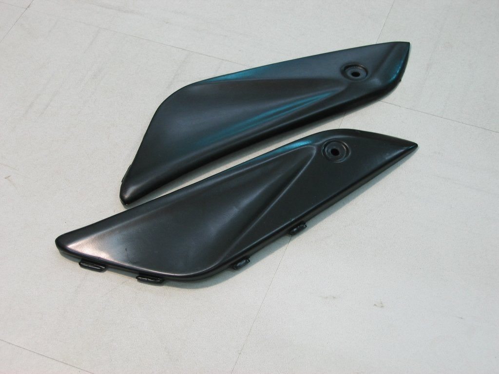 2006-2007 Honda CBR 1000 RR Multi-Color Rothmans Honda Racing Amotopart Fairings