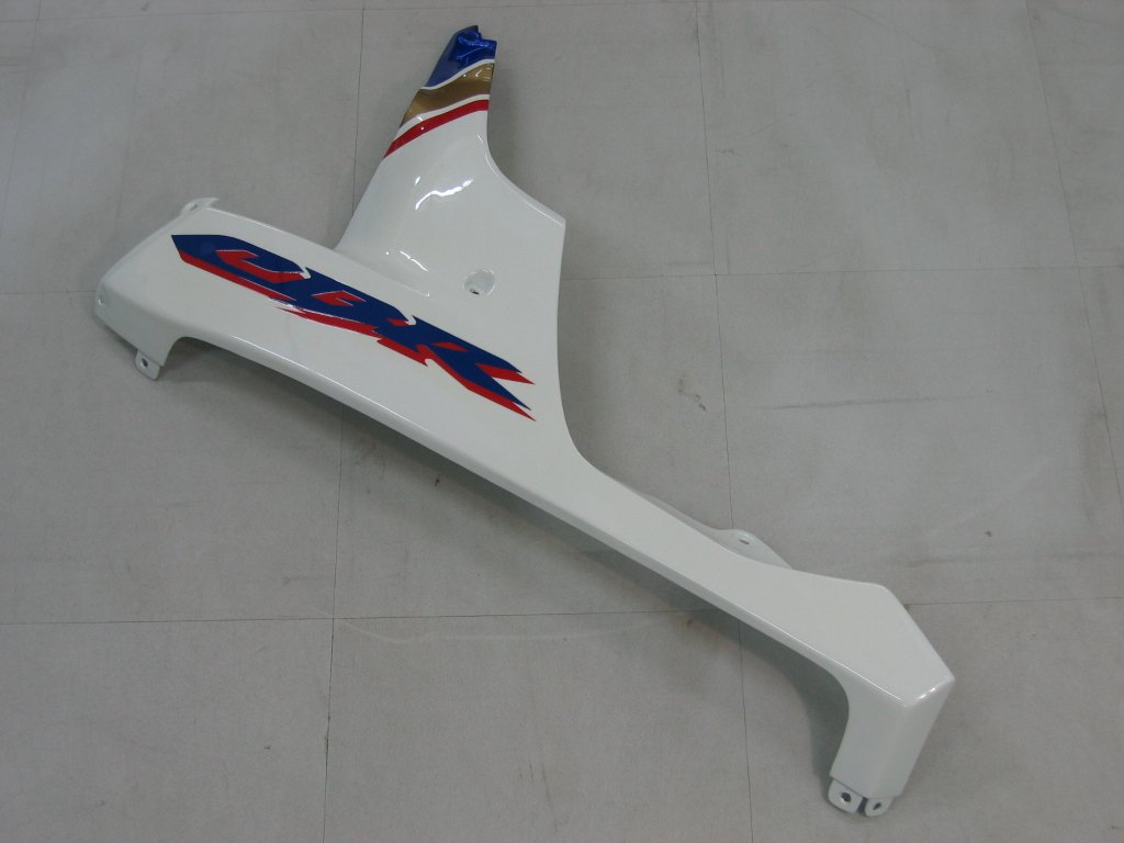 2006-2007 Honda CBR 1000 RR Multi-Color Rothmans Honda Racing Amotopart Fairings