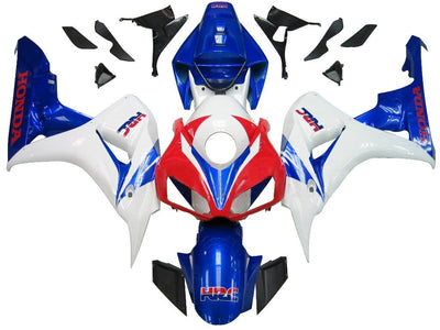 Bodywork Fairing For CBR1RR 26-27 #33