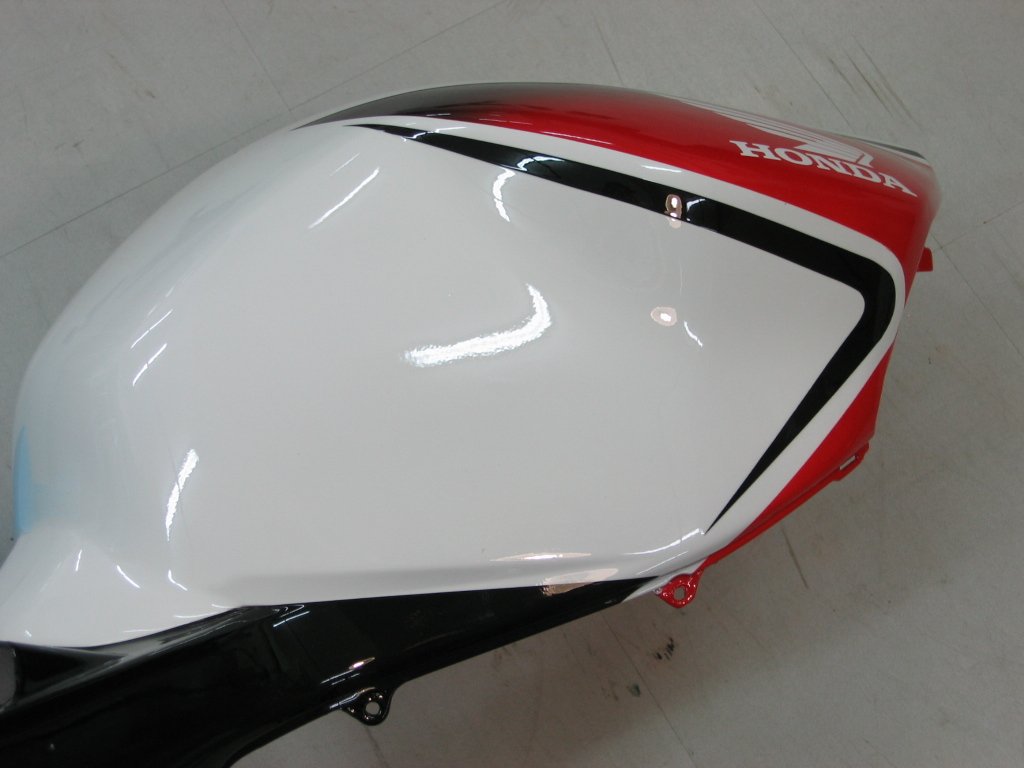 2006-2007 Honda CBR 1000 RR Multi-Color CBR Racing Amotopart Fairings