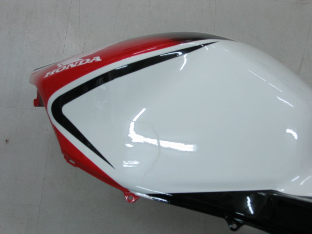 2006-2007 Honda CBR 1000 RR Multi-Color CBR Racing Amotopart Fairings