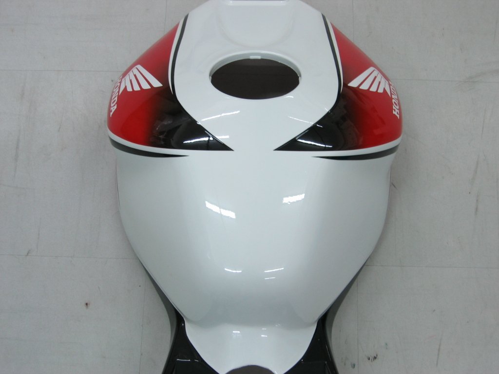 2006-2007 Honda CBR 1000 RR Multi-Color CBR Racing Amotopart Fairings