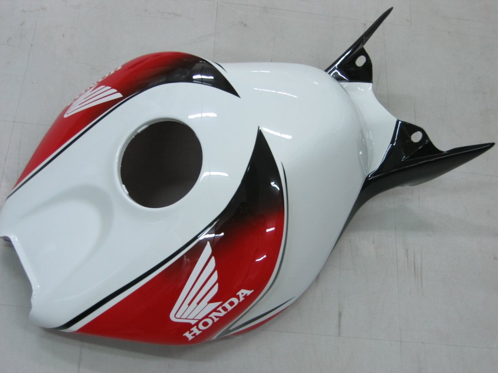 2006-2007 Honda CBR 1000 RR Multi-Color CBR Racing Amotopart Fairings