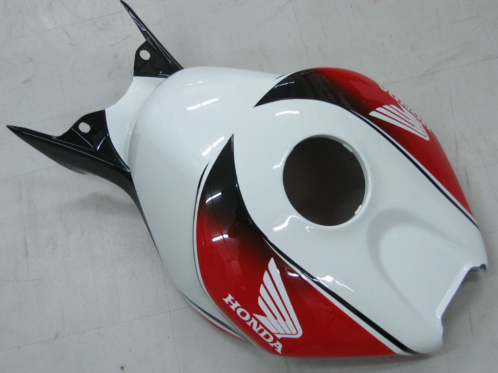 2006-2007 Honda CBR 1000 RR Multi-Color CBR Racing Amotopart Fairings