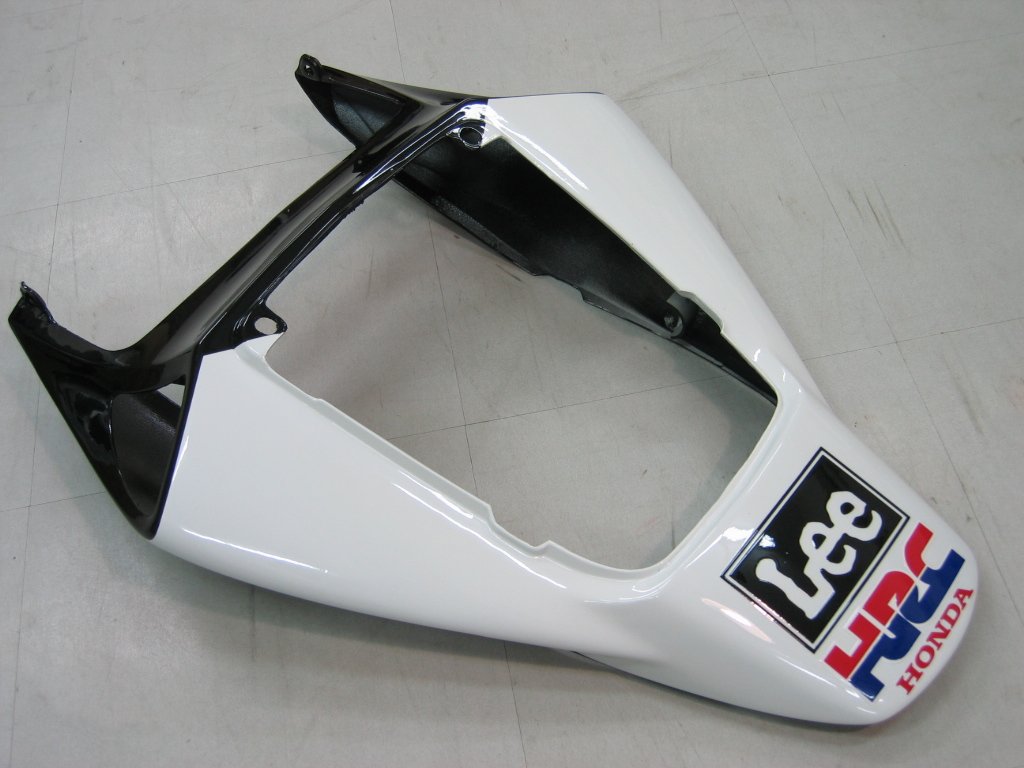 2006-2007 Honda CBR 1000 RR Multi-Color CBR Racing Amotopart Fairings