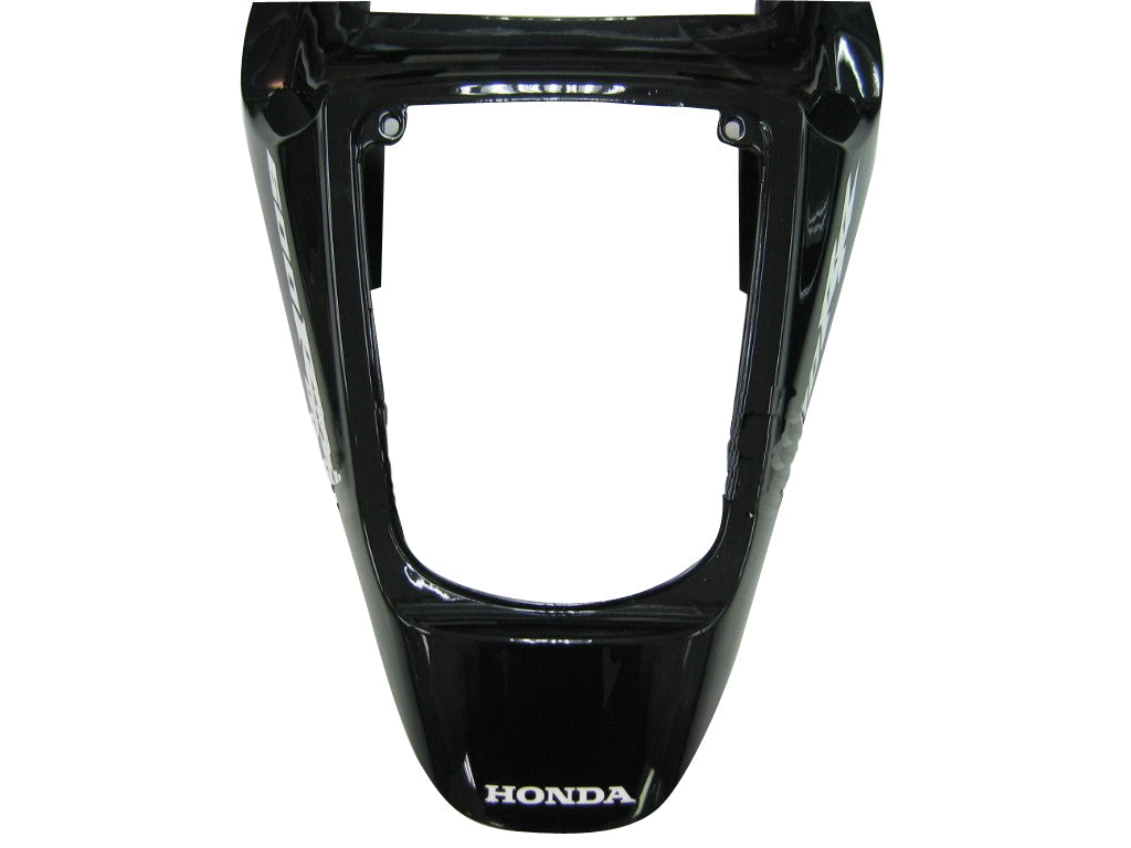 2003-2004 Honda CBR600RR Injection Fairing Kit Bodywork Plastic ABS #44