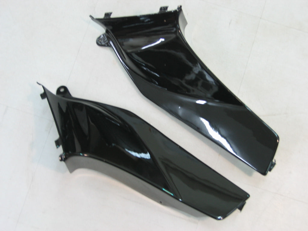 2005-2006 Honda CBR600RR Injection Fairing Kit Bodywork Plastic ABS #21