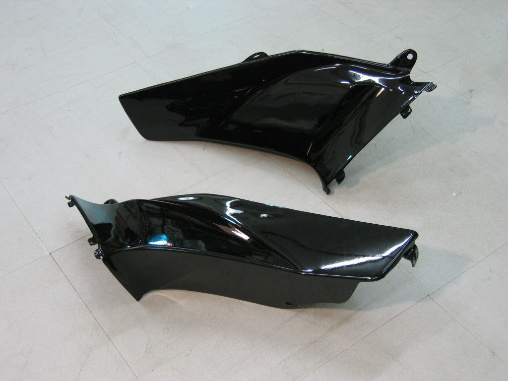 2005-2006 Honda CBR600RR Injection Fairing Kit Bodywork Plastic ABS #23