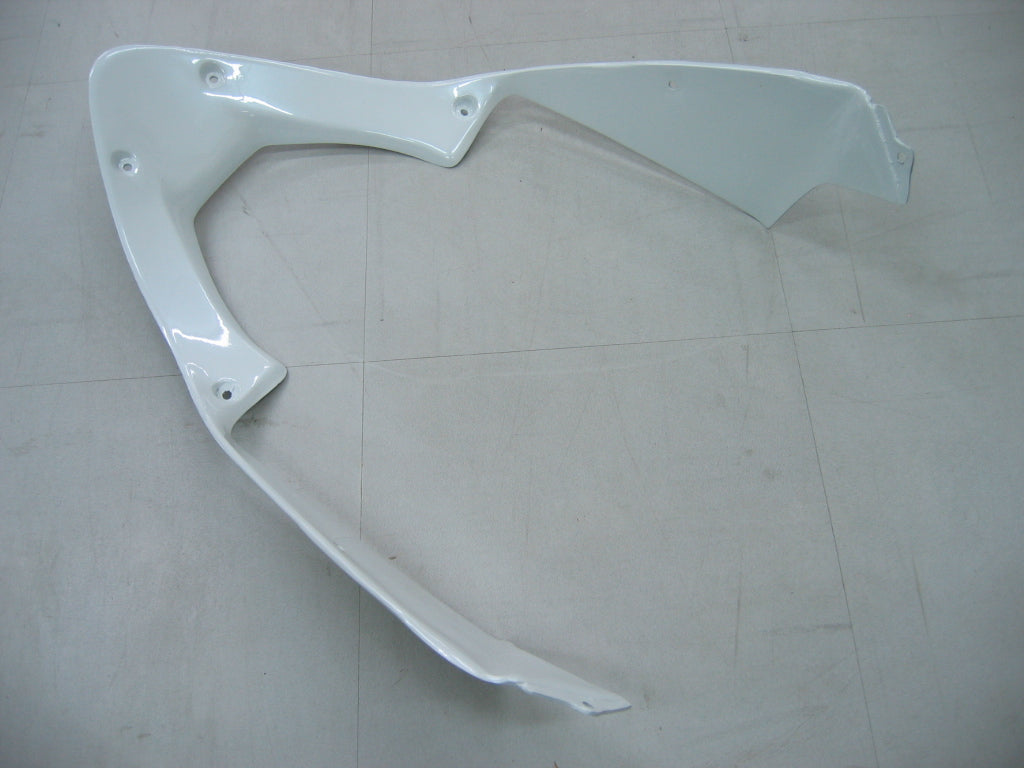 2001-2003 Honda CBR600 F4i Injection Fairing Kit Bodywork Plastic ABS #10