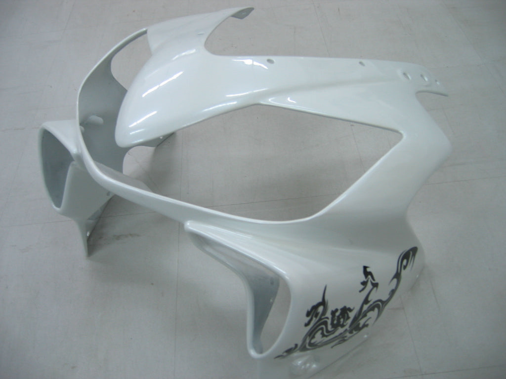 2001-2003 Honda CBR600 F4i Injection Fairing Kit Bodywork Plastic ABS #10