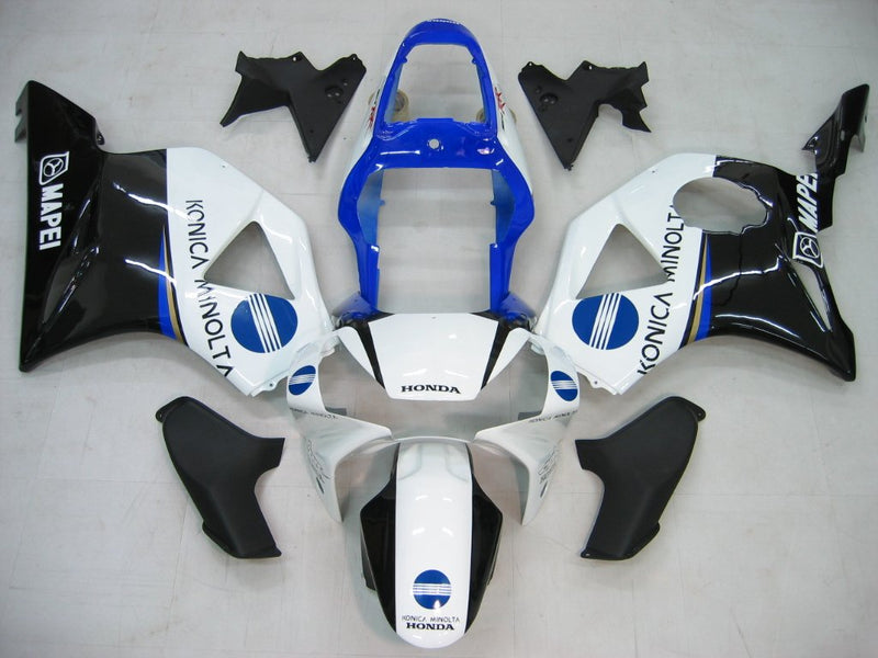 fairing-cbr954-0203