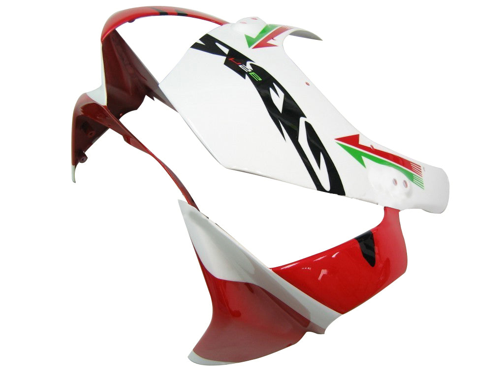 2002-2003 Honda CBR 954 RR Multi-Color Honda Racing Amotopart Fairings