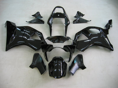 Generic Fit For Honda CBR954RR (2002-2003) Bodywork Fairing ABS Injection Molded Plastics Set 23 Style