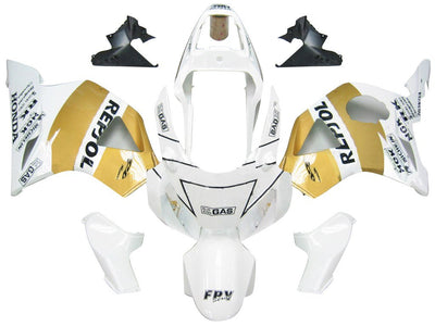 fairing-cbr954-0203