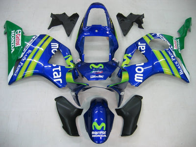 fairing-cbr954-0203