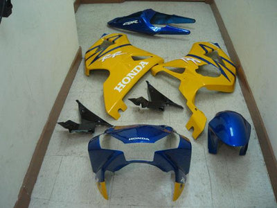 fairing-cbr954-0203