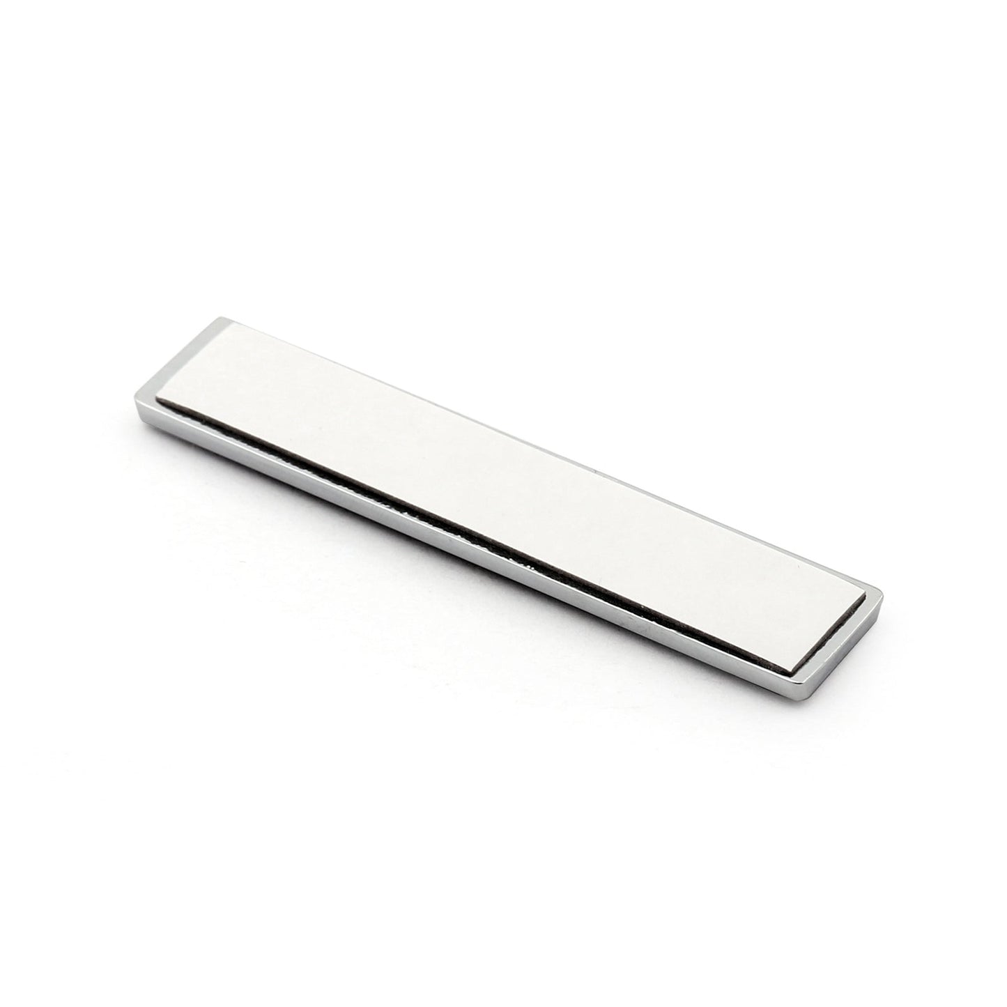 Auto 3D Aluminium LUXURY LIMITED EDITION Emblem Decal Badge Sticker