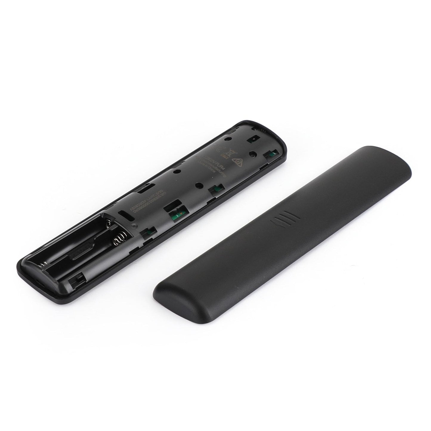 Replacement TV Remote Controller Fit for TCL MRC802V 50S435 32S6800S 40S6510FS