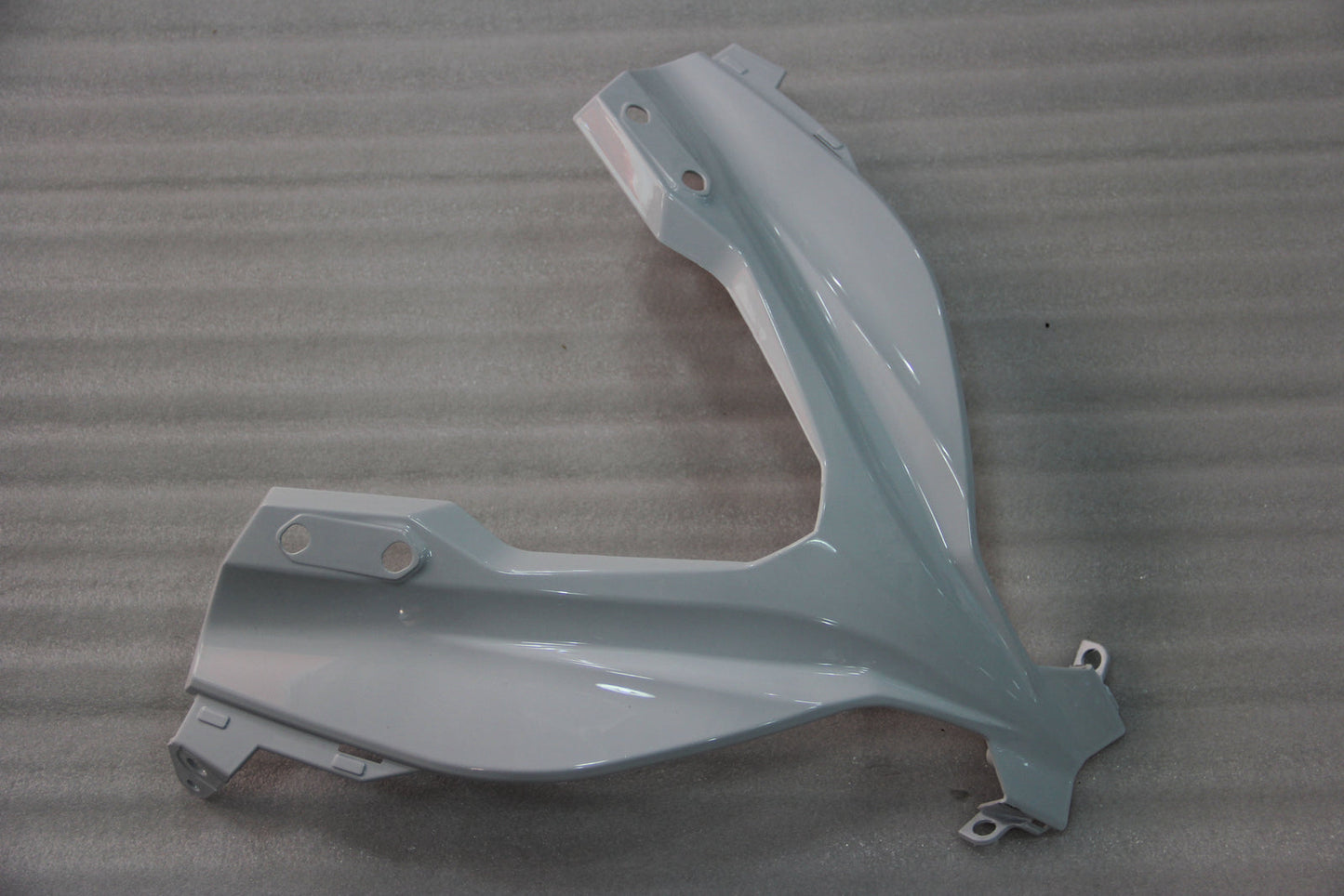 2013-2024 Kawasaki EX300/Ninja300 Injection Fairing Kit Bodywork Plastic ABS#161