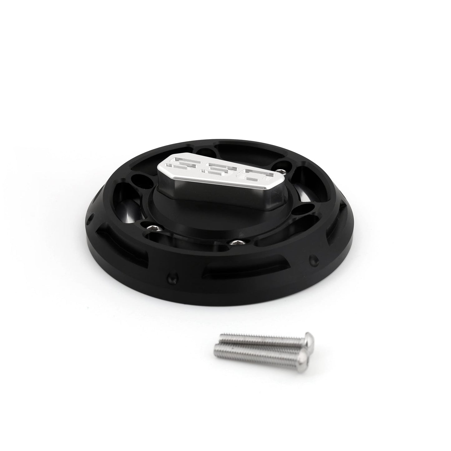 Aluminium Motor Engine Cover protector for YAMAHA TMAX T-MAX 53 212-215