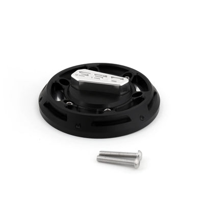 Aluminium Motor Engine Cover protector for YAMAHA TMAX T-MAX 53 212-215
