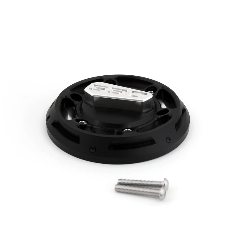 Aluminium Motor Engine Cover protector for YAMAHA TMAX T-MAX 53 212-215