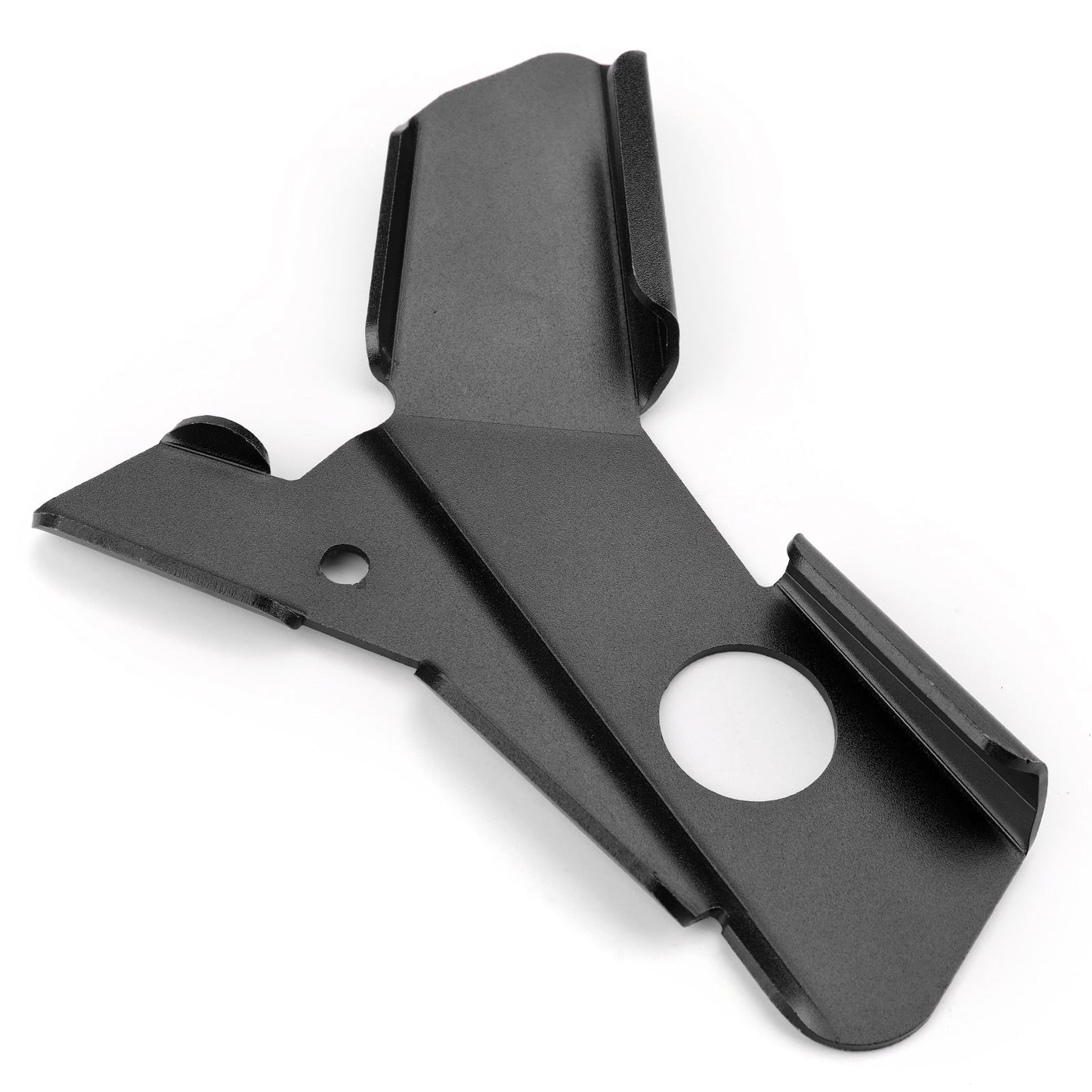 Frame Guard Frame Protector Cover For Honda CRF250L/M Rally 2012-2017 2018 Generic