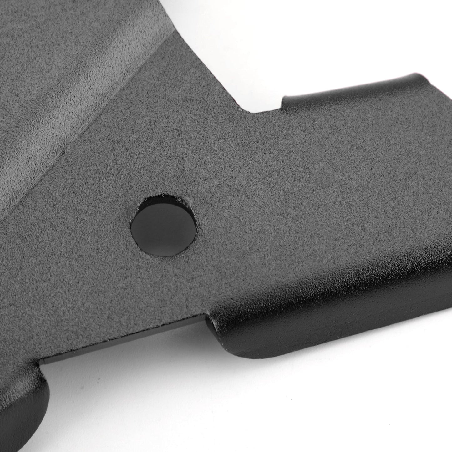 Frame Guard Frame Protector Cover For Honda CRF250L/M Rally 2012-2017 2018 Generic