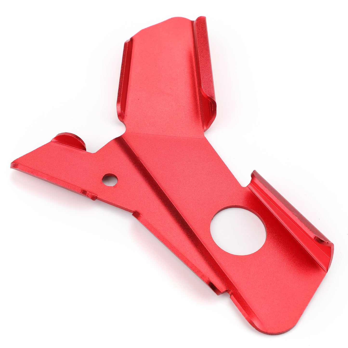 Frame Guard Frame Protector Cover For Honda CRF250L/M Rally 2012-2017 2018 Generic