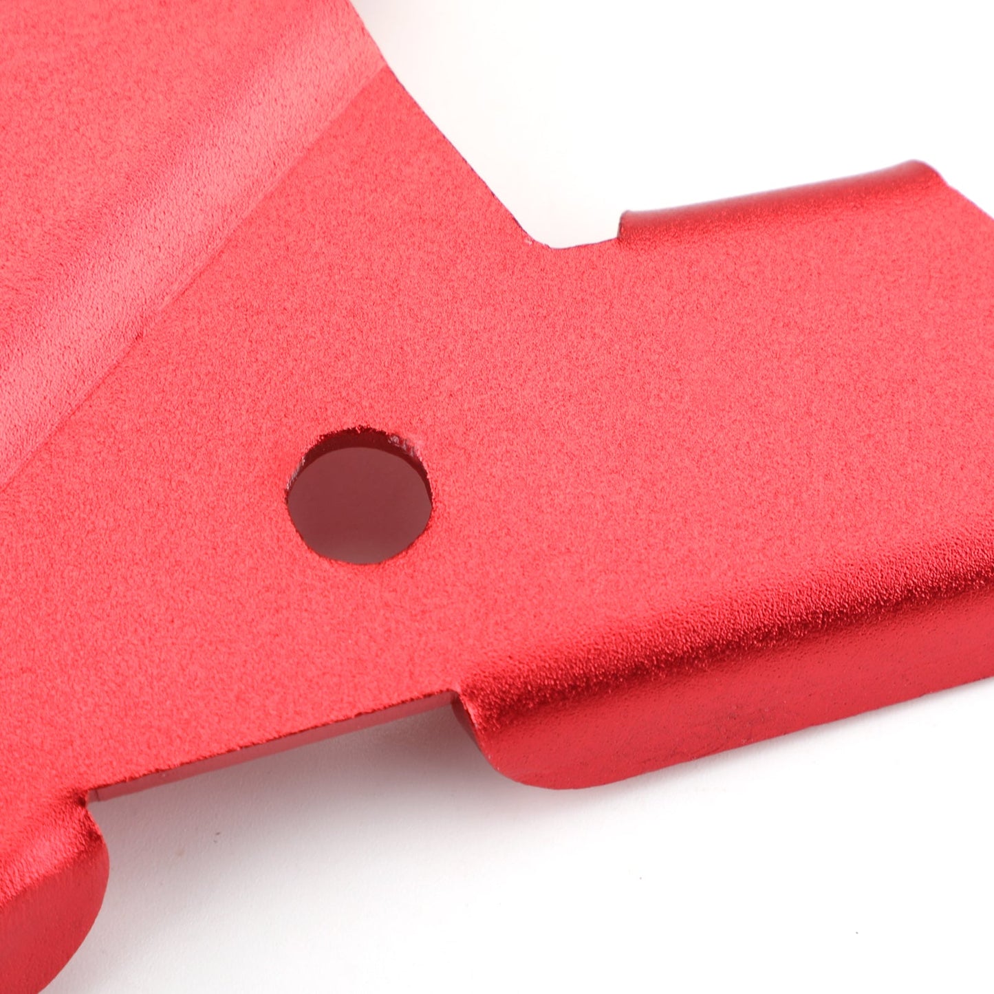 Frame Guard Frame Protector Cover For Honda CRF250L/M Rally 2012-2017 2018 Generic