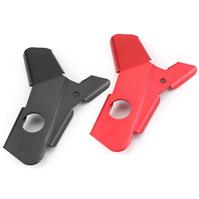 Frame Guard Frame Protector Cover For Honda CRF250L/M Rally 2012-2017 2018