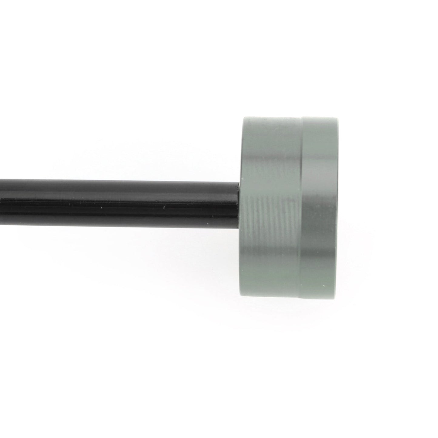 R&G front axle fork sliders crash protector For Yamaha MT-07 XSR700 2013-2017 Generic