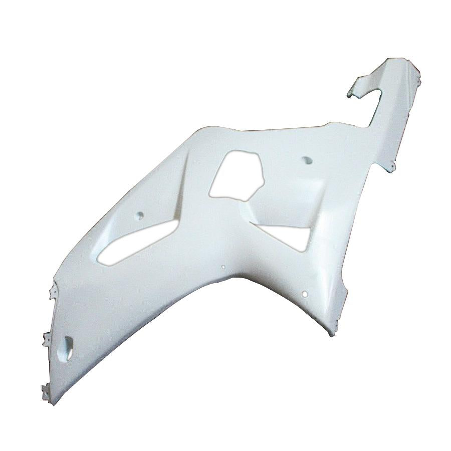 Amotopart Fairings Suzuki GSXR600 2001-2003 Fairing Corona GSXR Racing Primal Fairing Kit