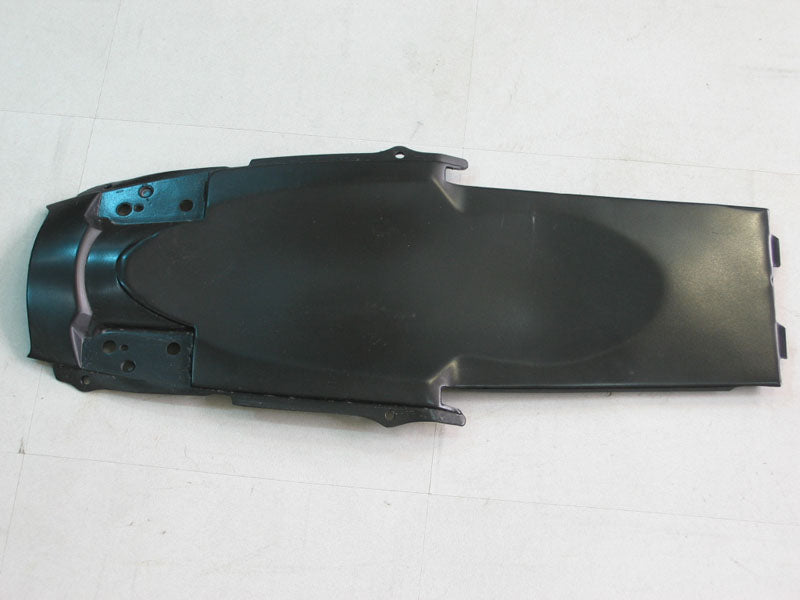 2005-2006 Suzuki GSXR1000 Injection Fairing Kit Bodywork Plastic ABS #1