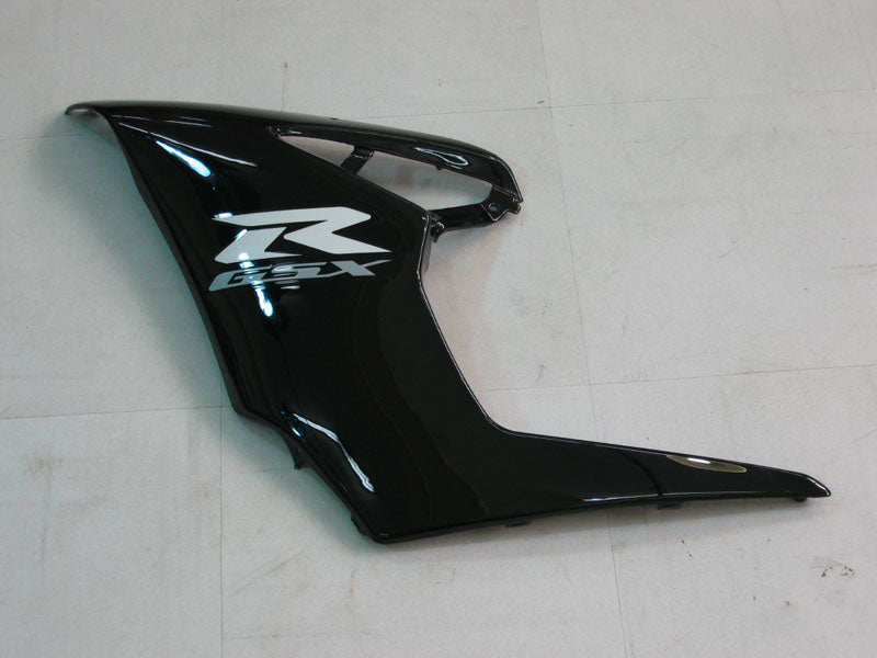 2005-2006 Suzuki GSXR1000 Injection Fairing Kit Bodywork Plastic ABS #1