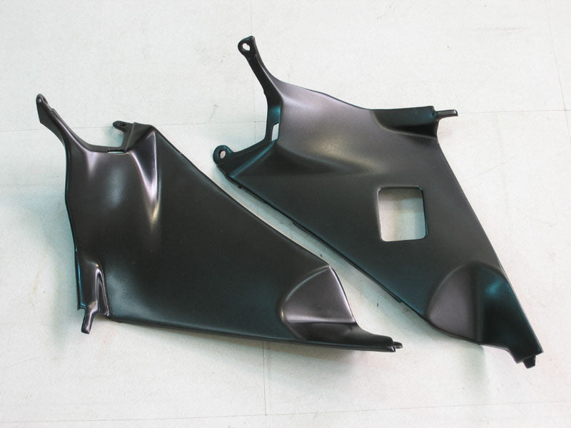 2005-2006 Suzuki GSXR1000 Injection Fairing Kit Bodywork Plastic ABS #1