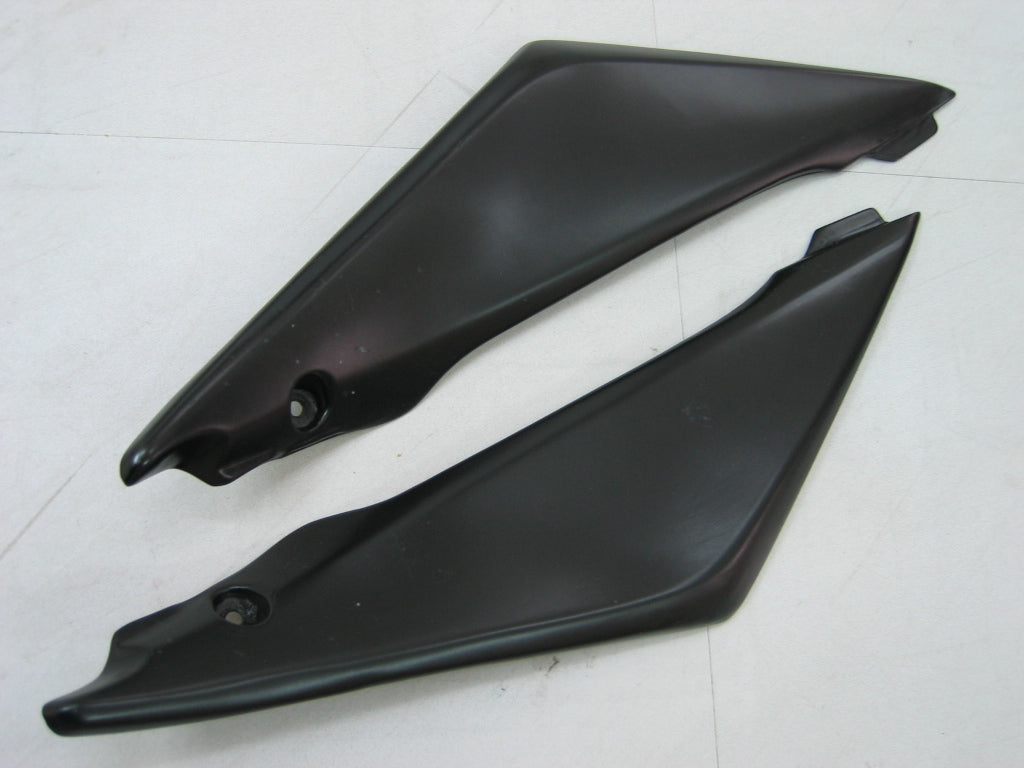 2005-2006 Suzuki GSXR1000 Injection Fairing Kit Bodywork Plastic ABS #11