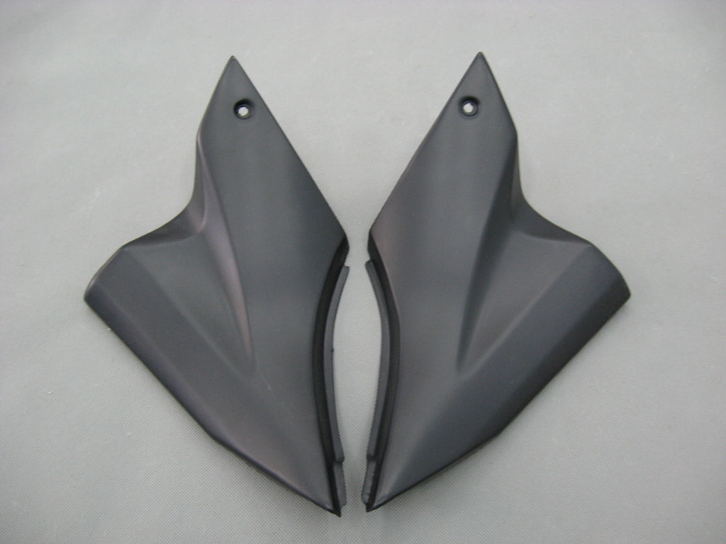 1999-2007 Suzuki Hayabusa GSX1300 Amotopart Injection Fairing Kit Bodywork Plastic ABS #1