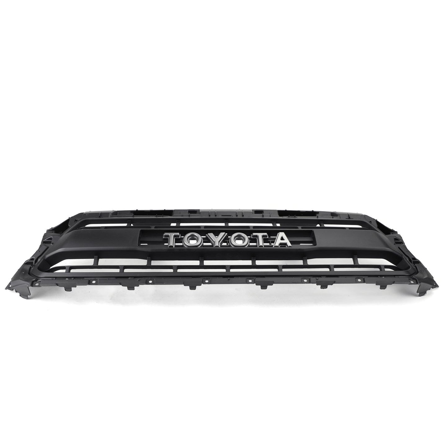 Honeycomb Grill Grille PTR54-35150 Fit TOYOTA TACOMA 2012-2015 TRD PRO