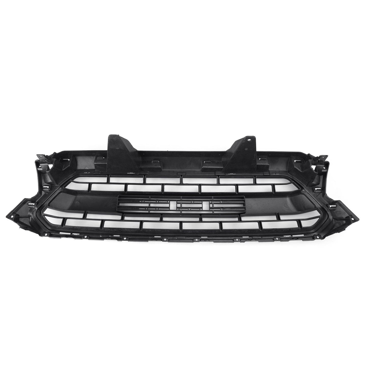 Honeycomb Grill Grille PTR54-35150 Fit TOYOTA TACOMA 2012-2015 TRD PRO