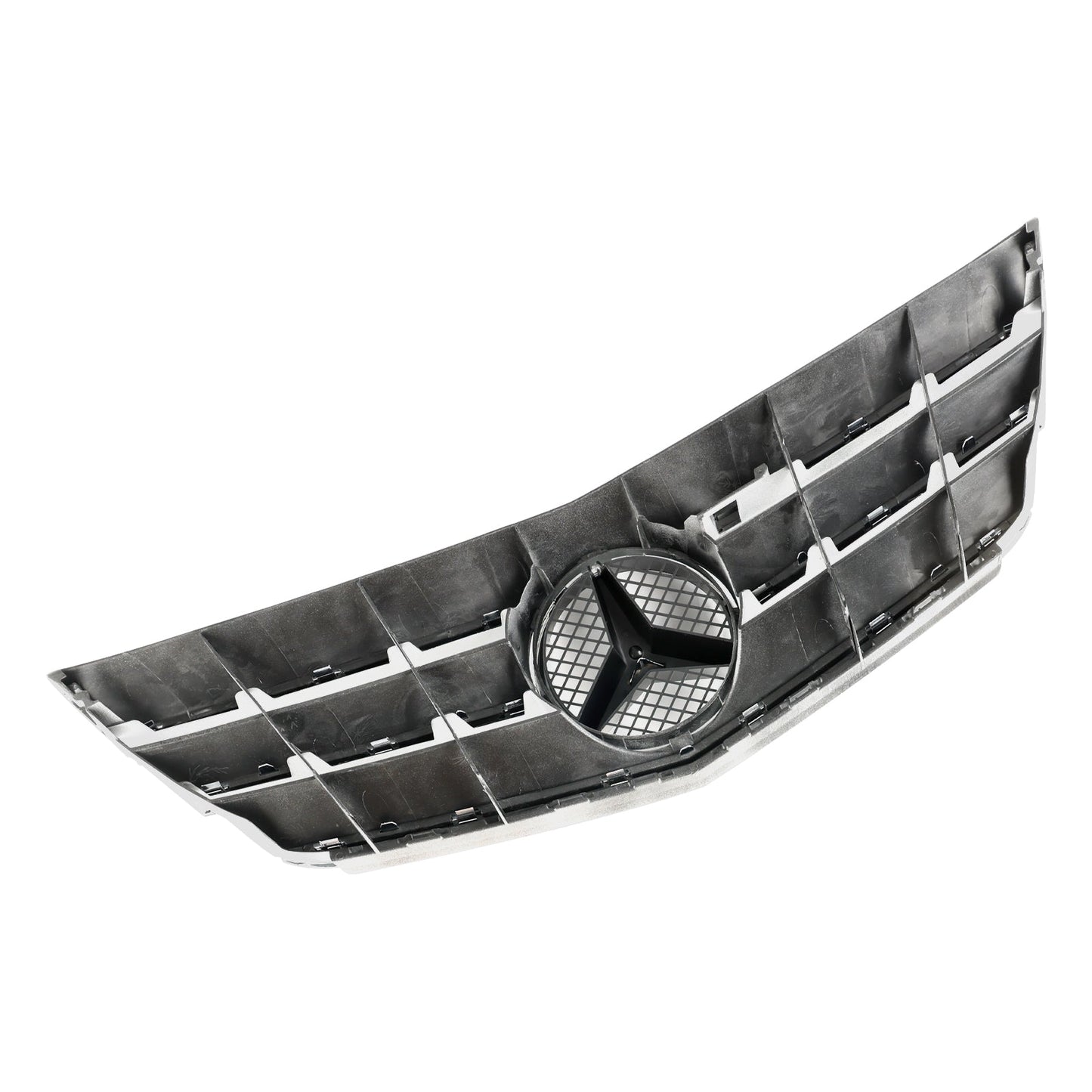 Mercedes-Benz B Class W245 2009-2011 Front Bumper Grille Grill A1698801783