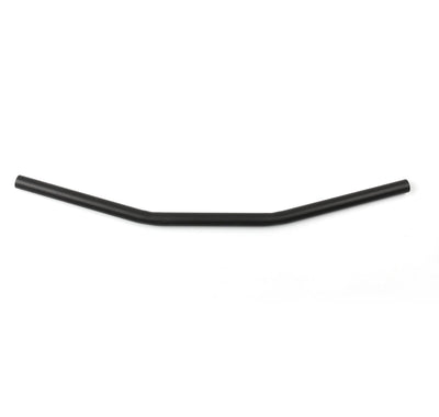 1 25mm Drag Handlebar Bar for Harley Yamaha Suzuki Kawasaki VTX Shadow