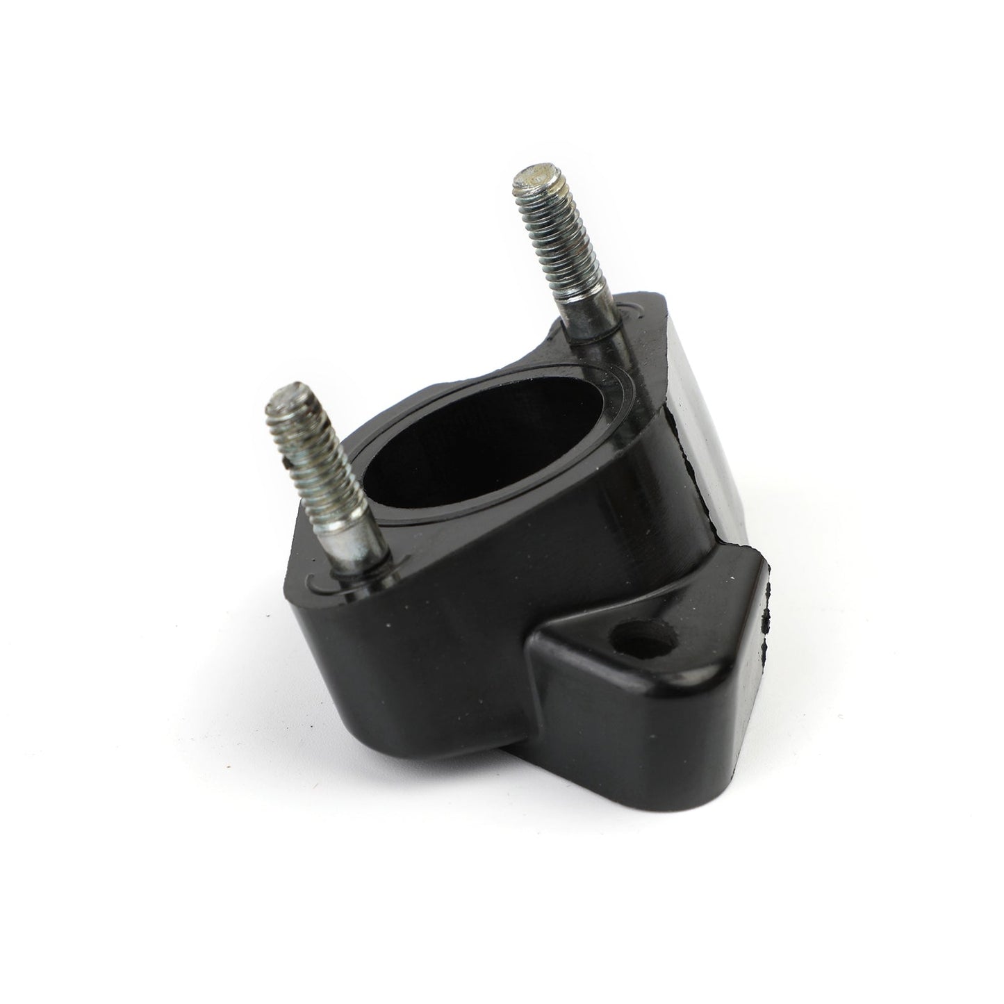 CARBURETOR JOINT SPACER FOR YAMAHA GOLF CART G2,G8,G9,G11,G14 J38-13596-00-00