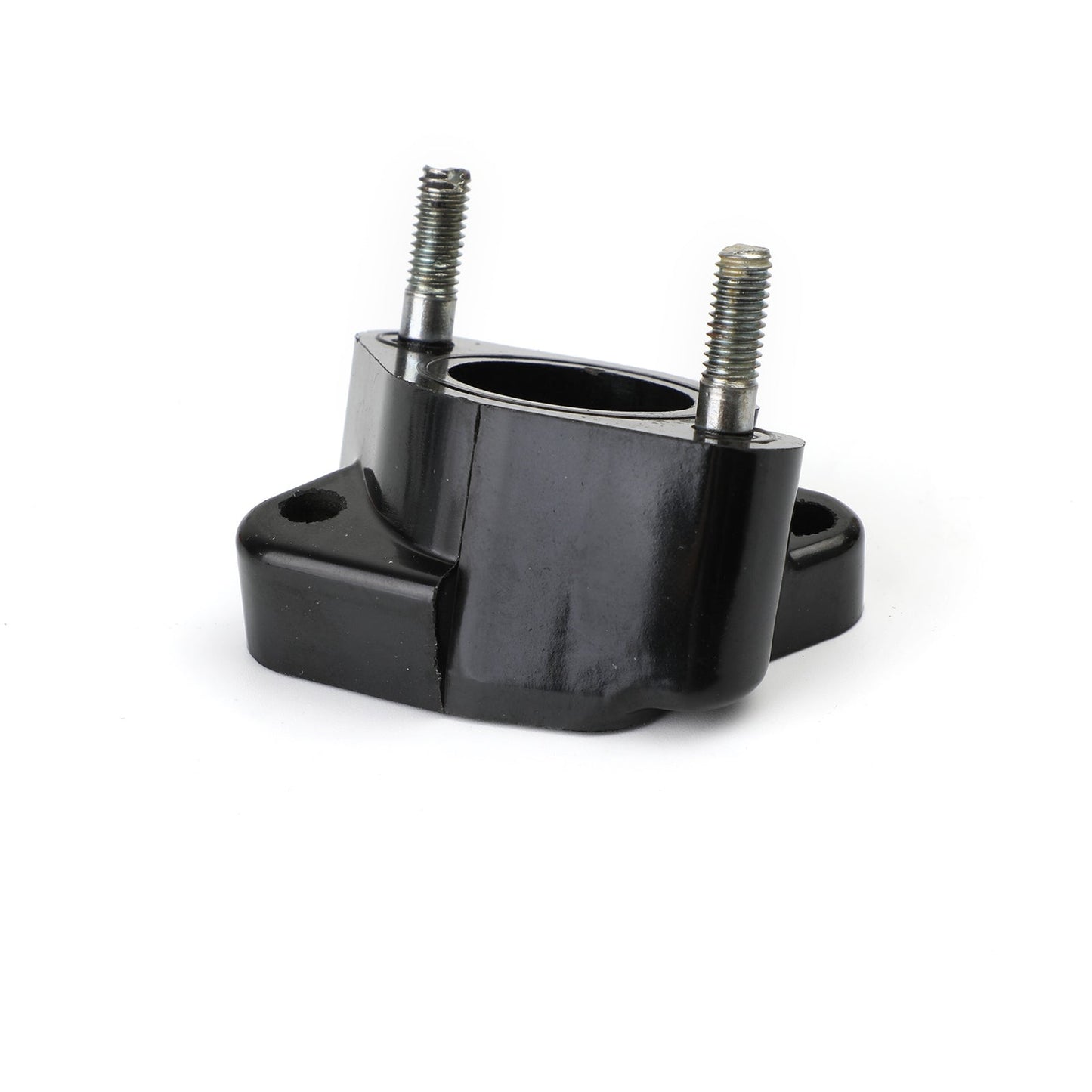 CARBURETOR JOINT SPACER FOR YAMAHA GOLF CART G2,G8,G9,G11,G14 J38-13596-00-00