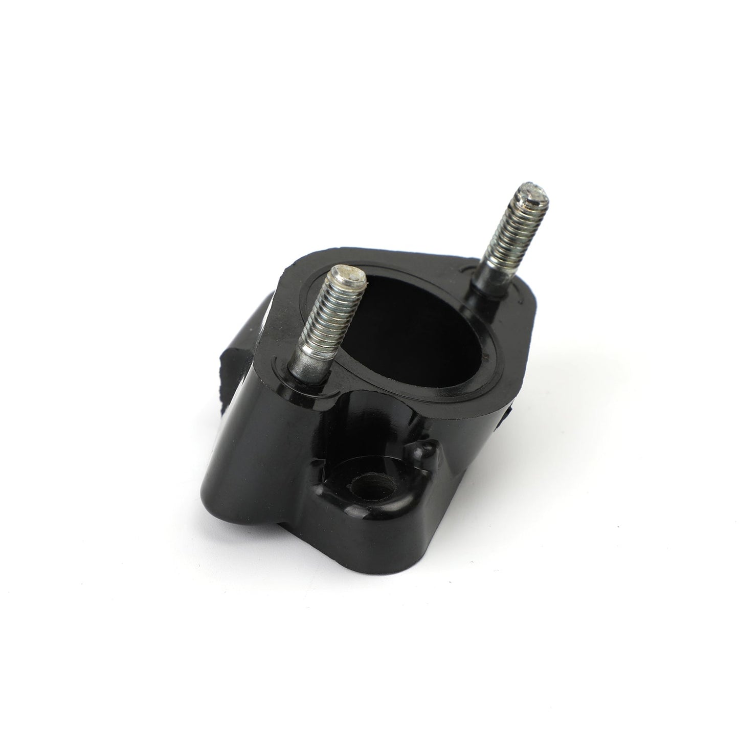 CARBURETOR JOINT SPACER FOR YAMAHA GOLF CART G2,G8,G9,G11,G14 J38-13596-00-00
